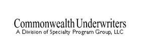 Commonwealth Underwriters