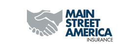 Main Street America